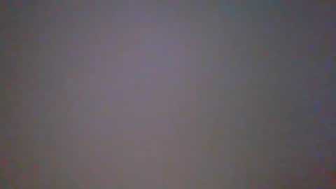 Snapshot of landonjp chatting on July 9, 2026, 6:56 pm landonjp online show from July 9, 2026, 6:56 pm