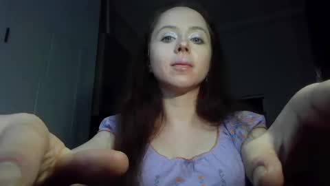 Snapshot of landryreid chatting on August 3, 2026, 1:49 pm landryreid online show from August 3, 2026, 1:49 pm