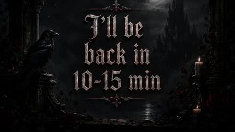 Britney online show from May 28, 2026, 10:12 am