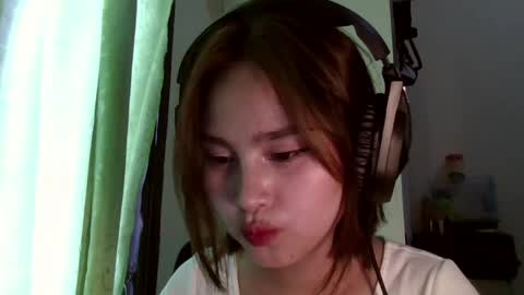 Victoria online show from April 20, 2026, 4:59 am