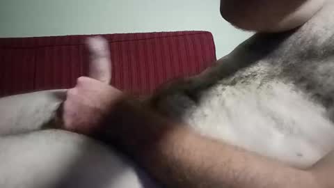 langenhoven9 online show from December 18, 2024, 12:10 am