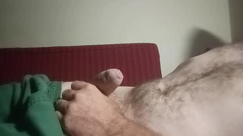 langenhoven9 online show from January 11, 2025, 1:37 am