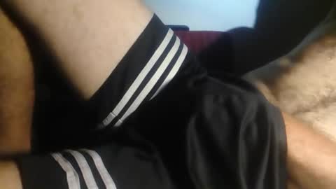 langenhoven9 online show from January 26, 2025, 10:13 pm