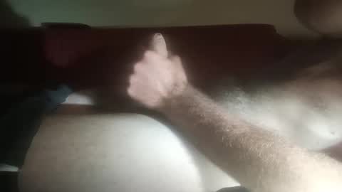 langenhoven9 online show from February 23, 2025, 12:30 am