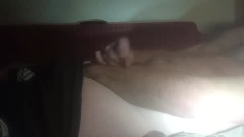 langenhoven9 online show from February 26, 2025, 1:21 am