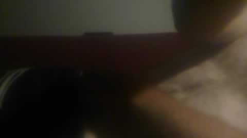 langenhoven9 online show from March 6, 2025, 1:16 am