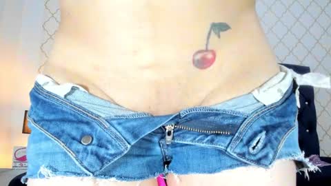 Snapshot of lanhaexotik chatting on February 8, 2025, 12:39 pm lanhaexotik online show from February 8, 2025, 12:39 pm