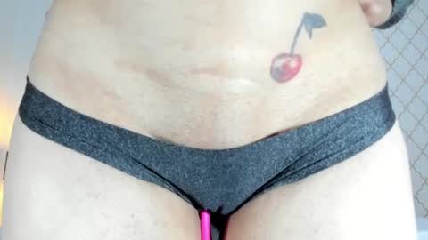 Snapshot of lanhaexotik chatting on February 18, 2025, 6:58 pm lanhaexotik online show from February 18, 2025, 6:58 pm