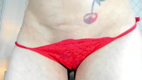 Snapshot of lanhaexotik chatting on February 24, 2025, 2:37 pm lanhaexotik online show from February 24, 2025, 2:37 pm