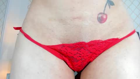 Snapshot of lanhaexotik chatting on February 24, 2025, 6:15 pm lanhaexotik online show from February 24, 2025, 6:15 pm