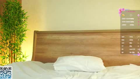 Jane online show from September 20, 2025, 5:03 pm