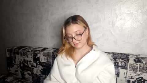 Eve online show from March 4, 2026, 2:45 pm