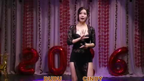 lankwaifong_cindy online show from March 22, 2026, 2:37 am