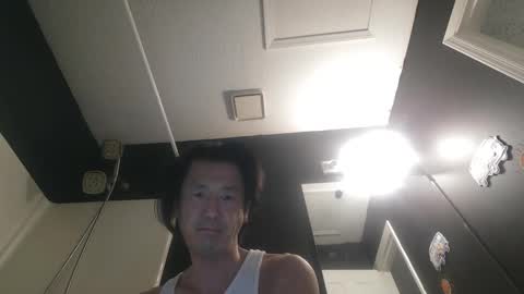 LankyOne online show from February 15, 2025, 9:37 pm