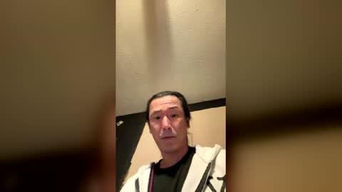 LankyOne online show from May 12, 2026, 2:52 am