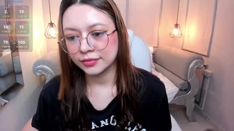 Lanna online show from January 30, 2025, 12:06 pm