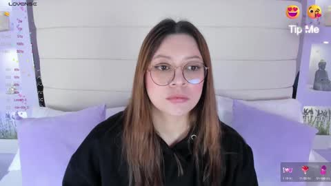 Lanna online show from February 25, 2025, 11:41 am
