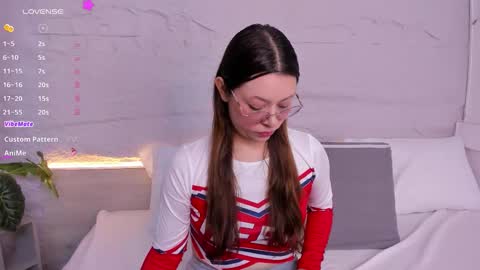 Lanna online show from February 19, 2026, 11:39 am