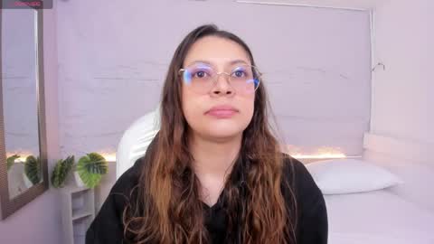 Lanna online show from May 29, 2026, 11:41 am