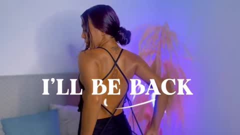 lanna_brunette online show from April 6, 2026, 12:39 pm