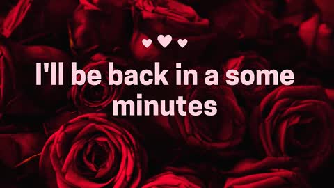 Lanna online show from January 28, 2025, 3:57 pm