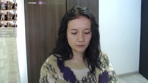 Lanna online show from December 24, 2024, 3:58 pm