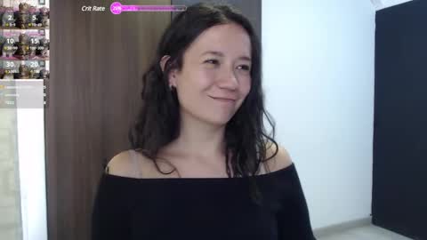 Lanna online show from January 13, 2025, 3:58 pm
