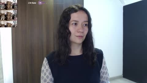 Lanna online show from January 17, 2025, 1:35 pm
