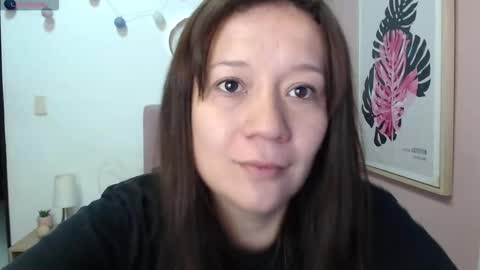 Lanna online show from March 2, 2026, 1:07 pm