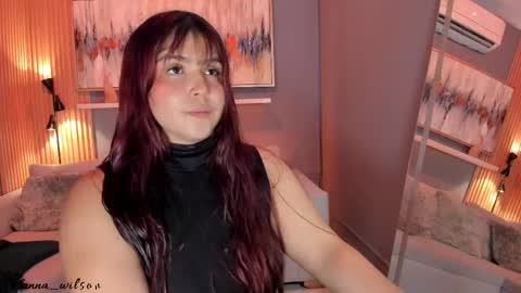 Tiana online show from October 6, 2025, 7:33 pm