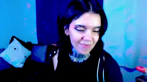 Snapshot of lannie_gonzales chatting on February 1, 2026, 3:27 am LANNIE online show from February 1, 2026, 3:27 am