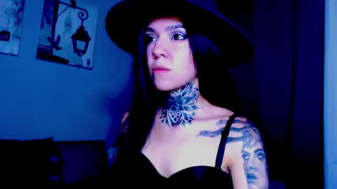 Snapshot of lannie_gonzales chatting on February 9, 2026, 2:10 pm LANNIE online show from February 9, 2026, 2:10 pm