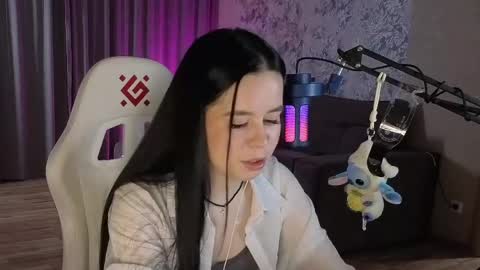 Monica online show from May 6, 2026, 7:24 am