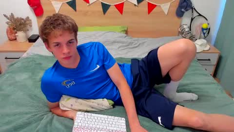 Fandi online show from July 27, 2026, 4:25 pm