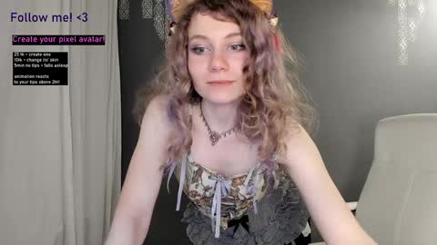 Snapshot of lanshan_classy chatting on December 8, 2024, 2:39 am lanshan_classy online show from December 8, 2024, 2:39 am