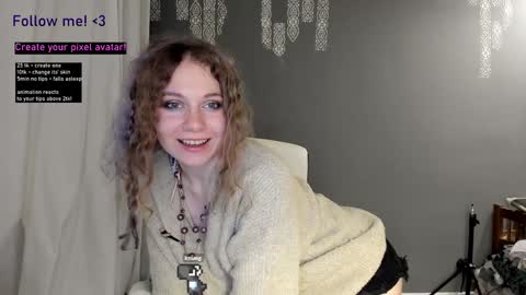 Snapshot of lanshan_classy chatting on December 22, 2024, 11:52 pm lanshan_classy online show from December 22, 2024, 11:52 pm