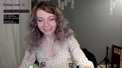 Snapshot of lanshan_classy chatting on January 5, 2025, 9:03 pm lanshan_classy online show from January 5, 2025, 9:03 pm