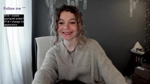 Snapshot of lanshan_classy chatting on September 28, 2025, 7:58 am lanshan_classy online show from September 28, 2025, 7:58 am