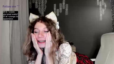 Snapshot of lanshan_classy chatting on October 17, 2025, 9:28 pm lanshan_classy online show from October 17, 2025, 9:28 pm