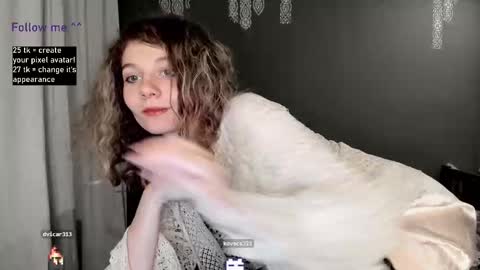 Snapshot of lanshan_classy chatting on October 24, 2025, 9:22 pm lanshan_classy online show from October 24, 2025, 9:22 pm