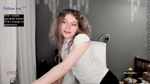 Snapshot of lanshan_classy chatting on December 20, 2025, 10:06 pm lanshan_classy online show from December 20, 2025, 10:06 pm