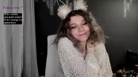 Snapshot of lanshan_classy chatting on December 22, 2025, 2:30 am lanshan_classy online show from December 22, 2025, 2:30 am