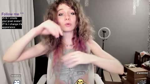 Snapshot of lanshan_classy chatting on February 11, 2026, 9:20 pm lanshan_classy online show from February 11, 2026, 9:20 pm