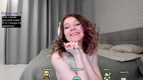 Snapshot of lanshan_classy chatting on February 24, 2026, 11:58 pm lanshan_classy online show from February 24, 2026, 11:58 pm