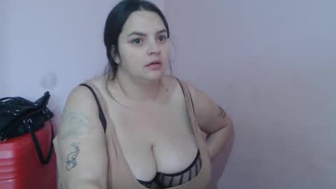 lantti online show from November 3, 2025, 8:37 am