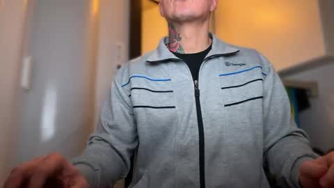 BDSM online show from January 24, 2025, 9:39 am