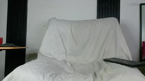 Snapshot of lapaisita1 chatting on April 23, 2026, 7:20 am la paisita online show from April 23, 2026, 7:20 am