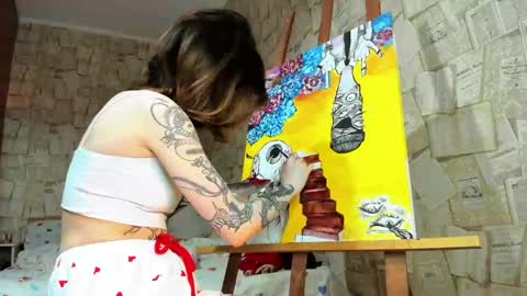 Tima online show from January 24, 2025, 12:52 pm