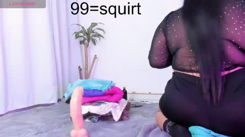 Snapshot of lapeligrosa_ chatting on February 28, 2026, 5:08 am lapeligrosa_ online show from February 28, 2026, 5:08 am