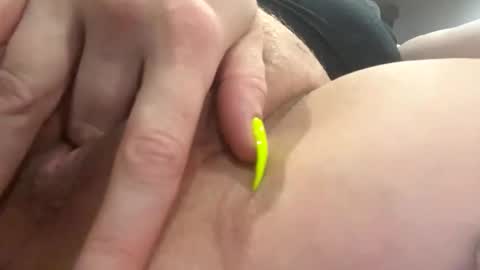 laperth online show from October 17, 2025, 9:56 am